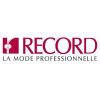 RECORD - LA MODE PROFESSIONNELLE logo - Similar company to Vision'Text