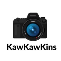 Kawkawkins