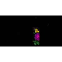 Aromaknowledge
