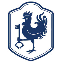 Wilson Vet Co. logo - Similar company to Shell Egg Academy