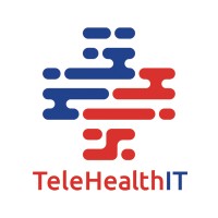 TeleHealth IT logo - Similar company to Access Telehealth
