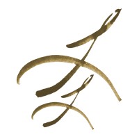 Lawn & LeBlanc, PLLC logo - Similar company to The Devonshire Retirement Community