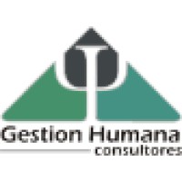 Gestion Humana Consultores logo - Similar company to Gm Rental