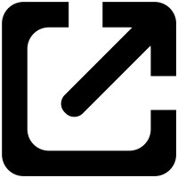 icMobile Systems logo - Similar company to Meascal Technologies Private Limited