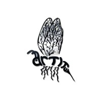 ArtITU logo - Similar company to Cj Cgv