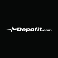 Depofit logo - Similar company to Mastervzla