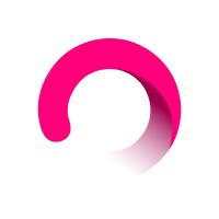 Pickoto logo - Similar company to Sadot Group - קבוצת שדות