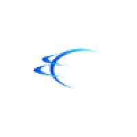 Zimbabwe Institute of Diplomacy logo - Similar company to Nextgenerationcode