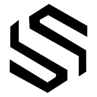 Starforce security Service logo - Similar company to Professional Security Services Sa (Pss)