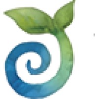 Abundant Earth Foundation logo - Similar company to Oneaction