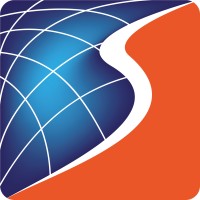 Samsolar logo - Similar company to Dunalis