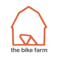 The Bike Farm