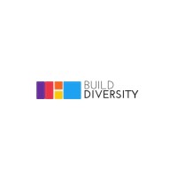 Build Diversity logo - Similar company to Cotapsa