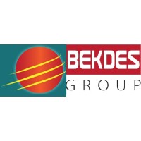 Bekdes Group logo - Similar company to Net & Com Plc