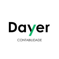 Dayer Contabilidade logo - Similar company to Compre Fácil Atacadista