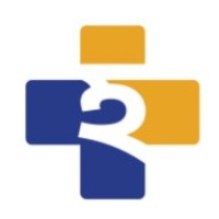Helemhealth - Ein Krankenhaus für Helem logo - Similar company to St. Josef Krankenhaus Essen-Werden