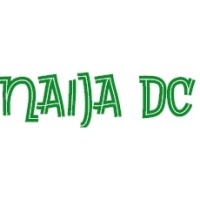 Naijadc