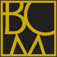 Burns Cunningham & Mackey logo - Similar company to Long & Long, Llc