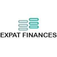 Expat Finances logo - Similar company to E-Xpat.Com Mobilité Internationale Expatriation