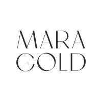 Maragold Designs logo - Similar company to Prestones Boutique Jewellery