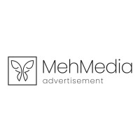 MEH media logo - Similar company to Zeeplatform