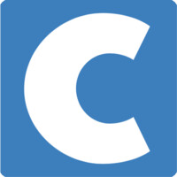 Controller Farmaceutico logo - Similar company to Ascent Business Advisors