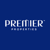 Premier Properties logo - Similar company to Premier Consultancy Group