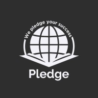 Pledge Training Company