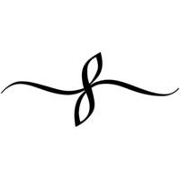 Care Givers SA logo - Similar company to Care Givers