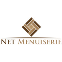 NET MENUISERIE logo - Similar company to Fpj Assist Et Audits
