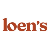 Loen's Equestrian logo - Similar company to Com'Scoring