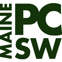 Maine Permanent Commission on the Status of Women (MePCSW) logo - Similar company to Permanent Commission On The Status Of Racial, Indigenous, And Tribal Populations