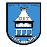 Dili Institute of Technology logo - Similar company to Universidade Nacional Timor-Lorosa'E (Untl)