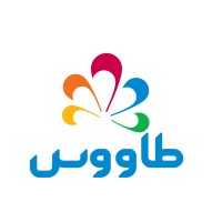 Tavoos Agency | آژانس تبلیغاتی طاووس logo - Similar company to Adsinoo | آژانس تبلیغاتی ادزینو
