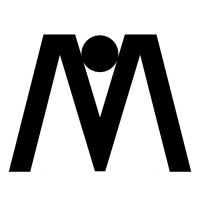 MicroAlign logo - Similar company to Eddytec