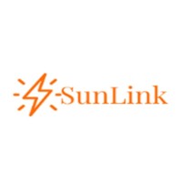 SunLink Engineering PLC logo - Similar company to Electrobotics