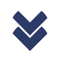 ThreatDown logo - Similar company to Certego