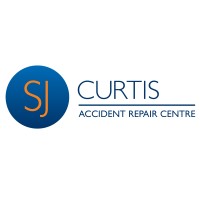 S J Curtis Automotive logo - Similar company to Kintish Ltd