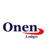 Onen Lodges logo - Similar company to Knowledge Continuum