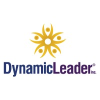 DynamicLeader, Inc. logo - Similar company to Rgbweb.Studio | Creating Websites That You'Ll Want To Order