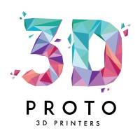 3Dproto
