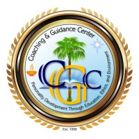Coaching & Guidance Center logo - Similar company to Humanitiespro