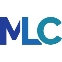 Miller Law Corporation logo - Similar company to Kestenberg Litigation Llp