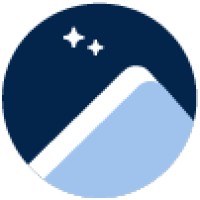 Inspired Concepts, Inc. logo - Similar company to My Data Sims