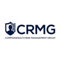 Commonwealth Risk Management Group