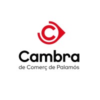 Cambra de Comerç de Palamós logo - Similar company to Nedapool Sl