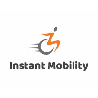 Instant Mobility Inc. logo - Similar company to Grupo Daonsa