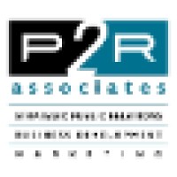 P2r Associates