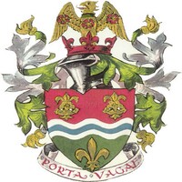 Ross-On-Wye Town Council