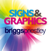 Briggs Priestley Ltd. logo - Similar company to Exclusive Entry